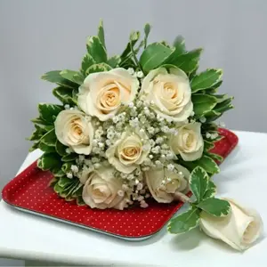 Мое сердце
